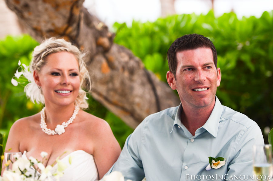 https://www.photosincancun.com/