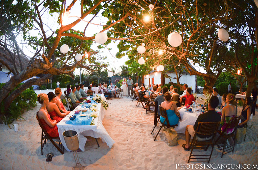 https://www.photosincancun.com/