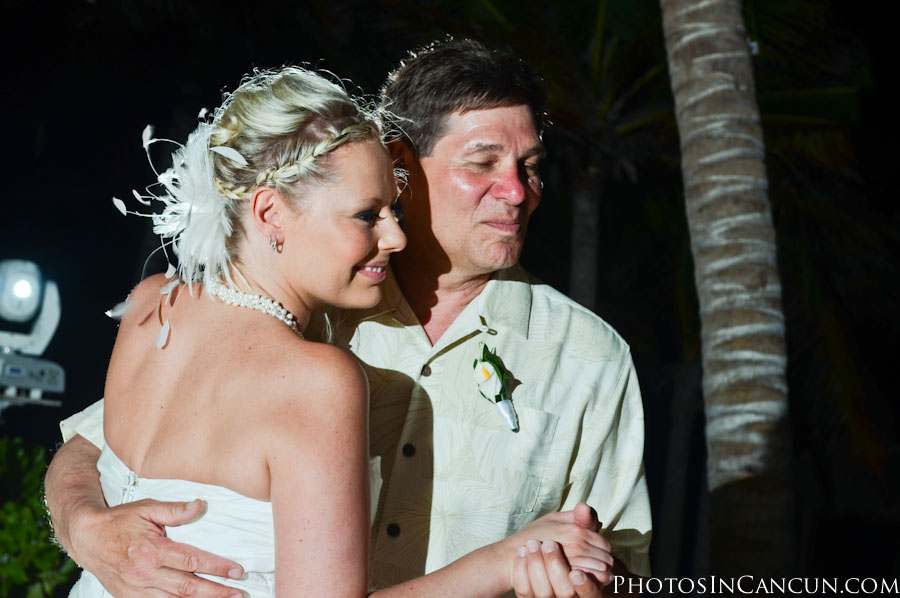 https://www.photosincancun.com/