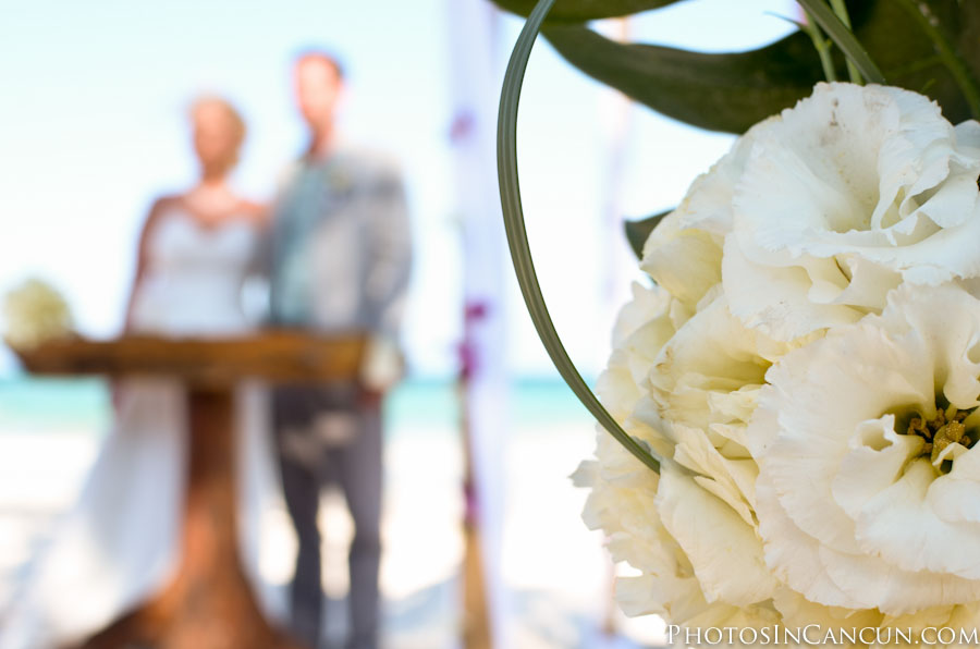 https://www.photosincancun.com/