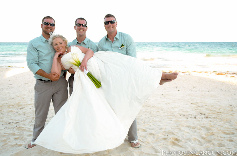 https://www.photosincancun.com/