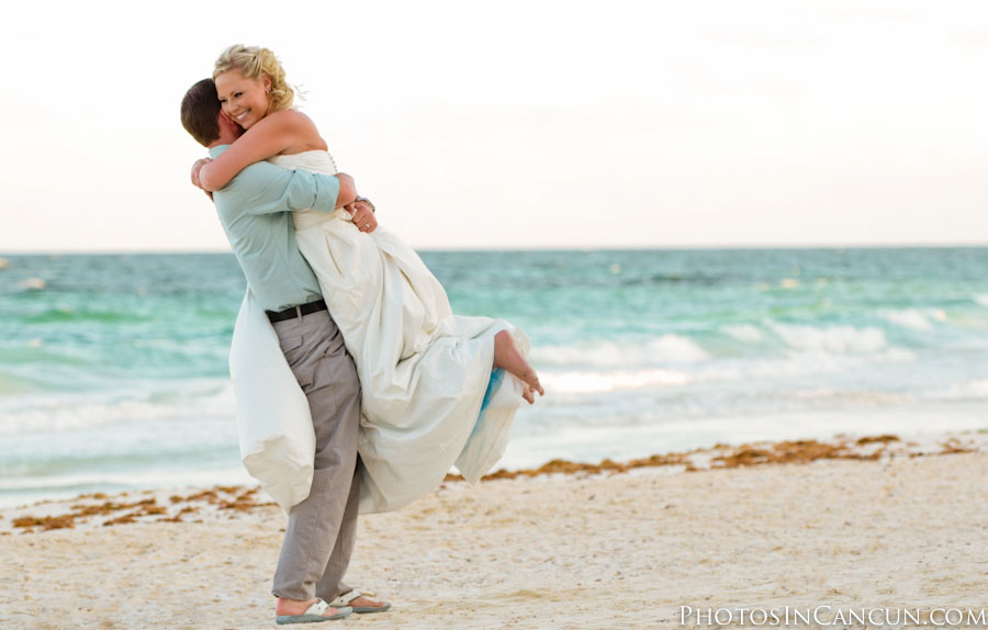 https://www.photosincancun.com/