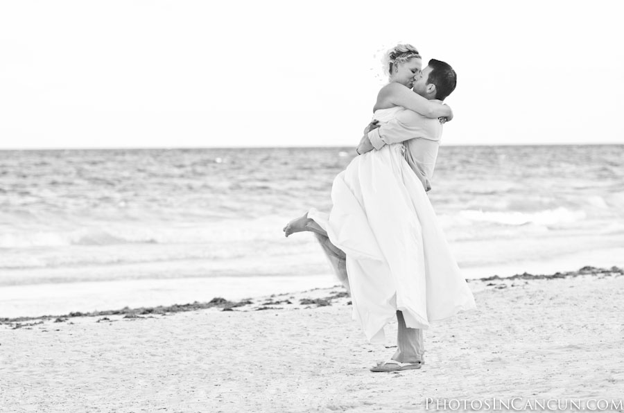 https://www.photosincancun.com/