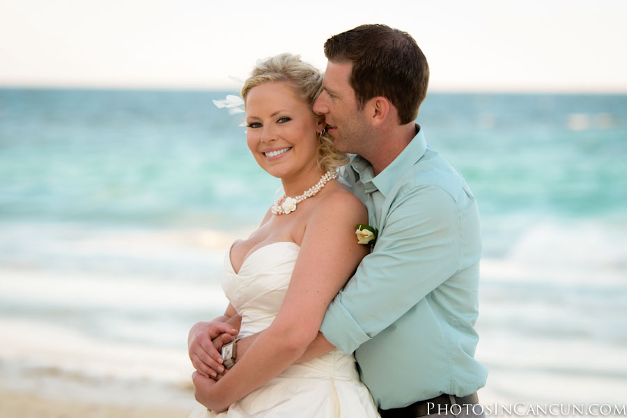 https://www.photosincancun.com/