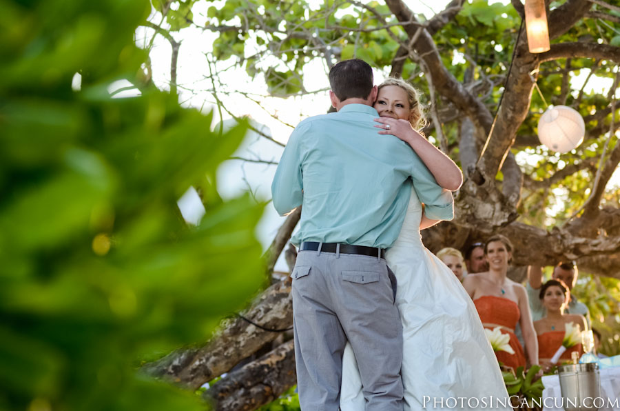 https://www.photosincancun.com/