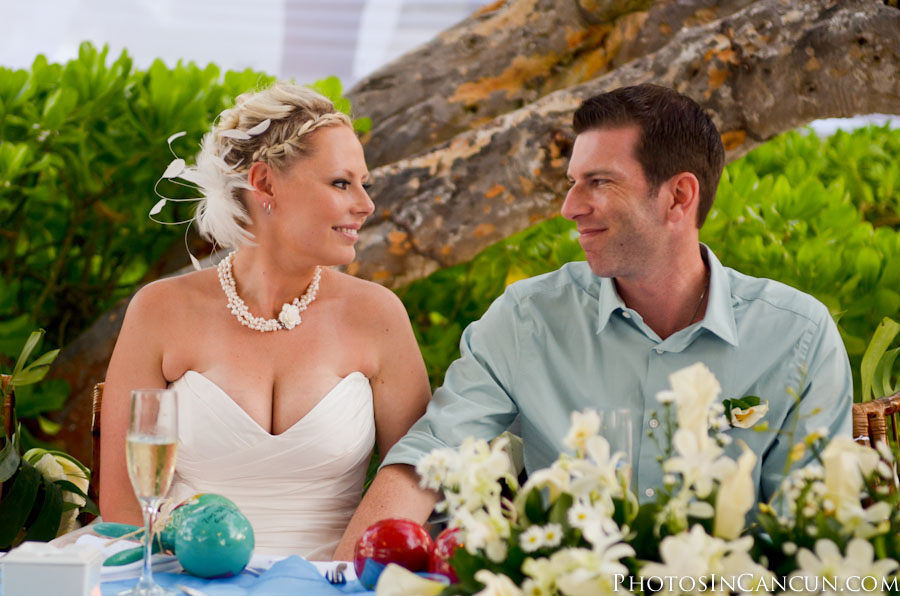 https://www.photosincancun.com/