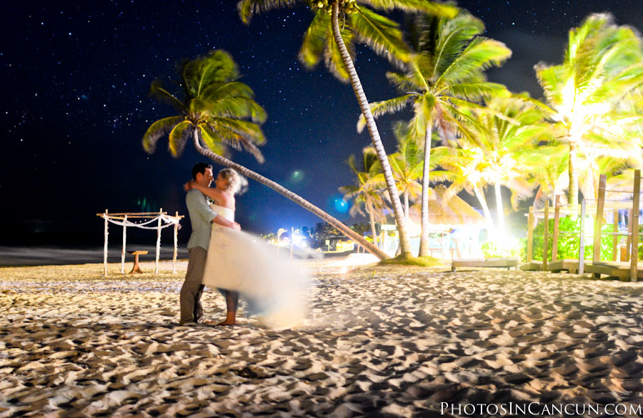 https://www.photosincancun.com/