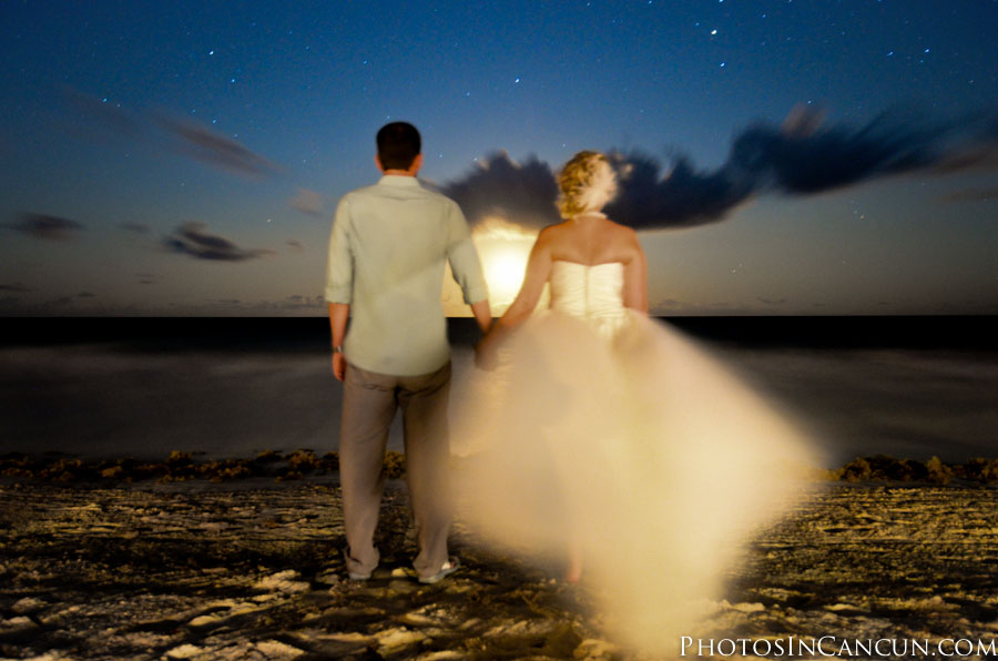 https://www.photosincancun.com/