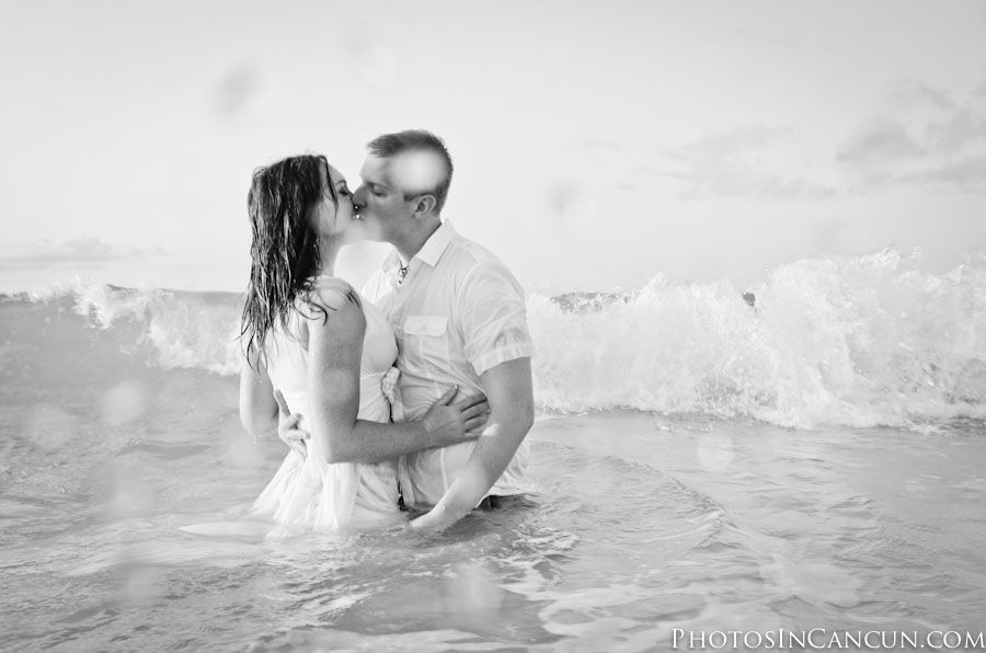 https://www.photosincancun.com/