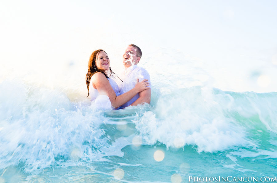 https://www.photosincancun.com/