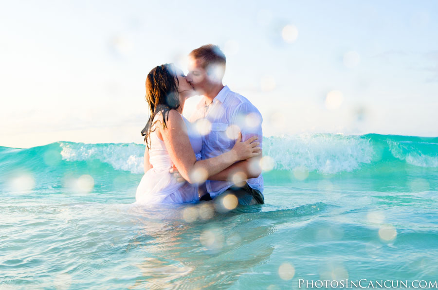 https://www.photosincancun.com/