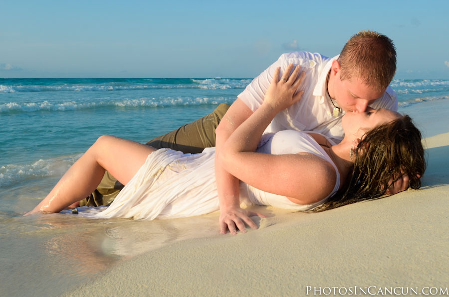 https://www.photosincancun.com/