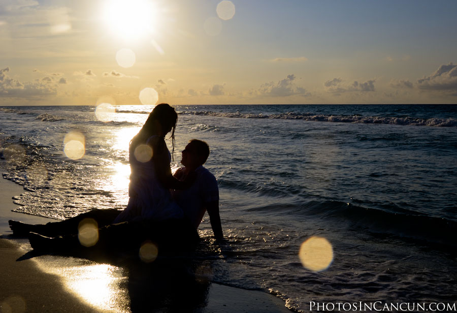 https://www.photosincancun.com/