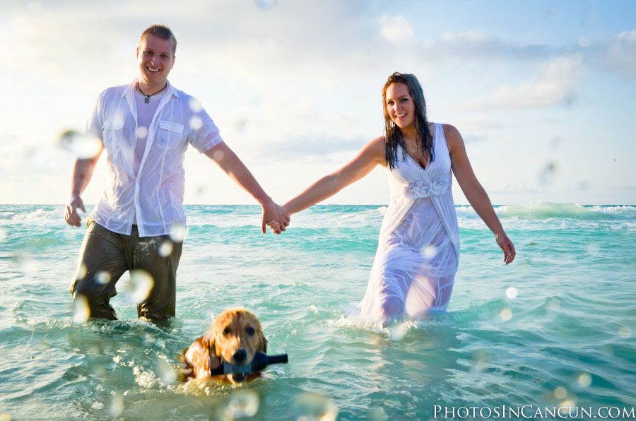 https://www.photosincancun.com/