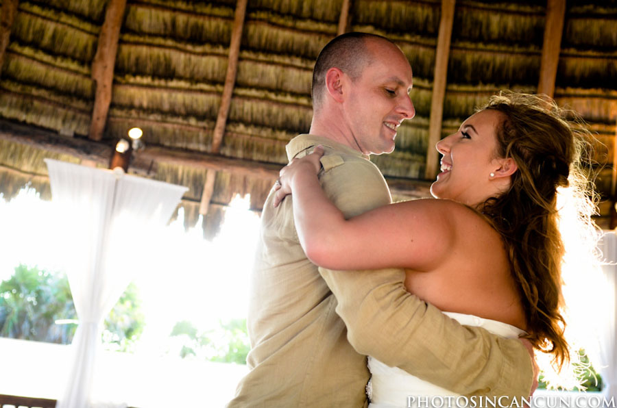 https://www.photosincancun.com/