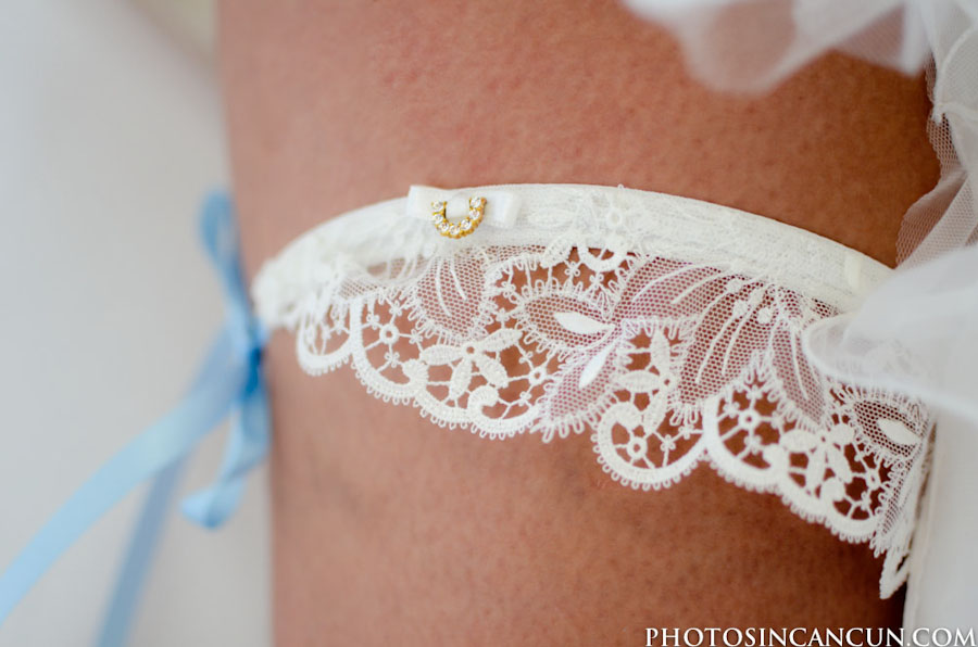 https://www.photosincancun.com/