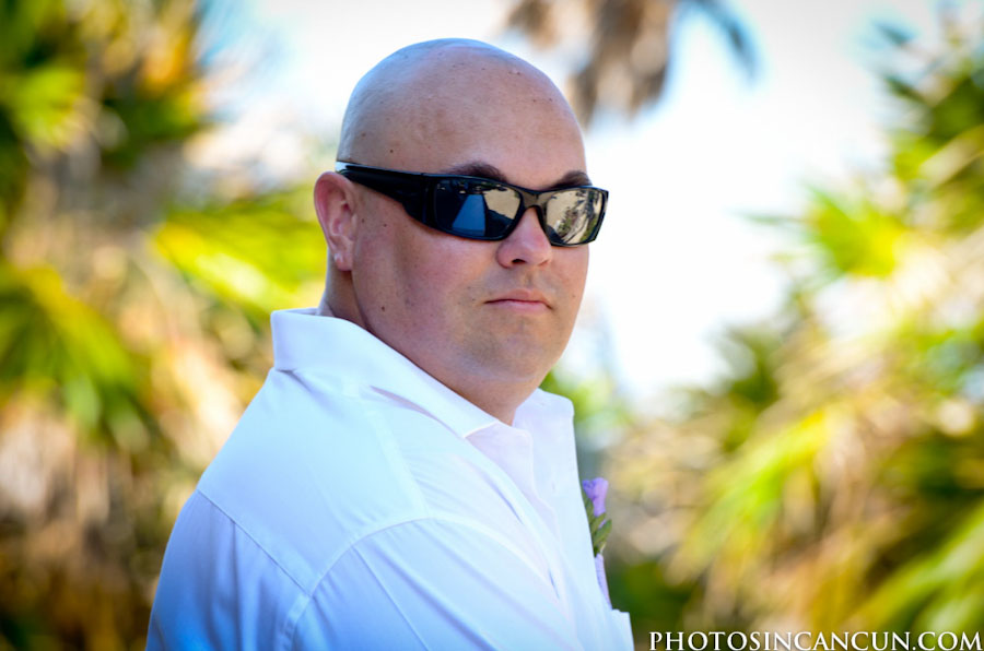 https://www.photosincancun.com/
