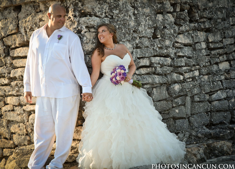 https://www.photosincancun.com/