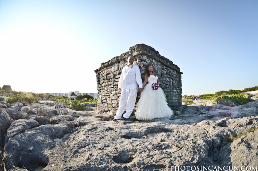https://www.photosincancun.com/