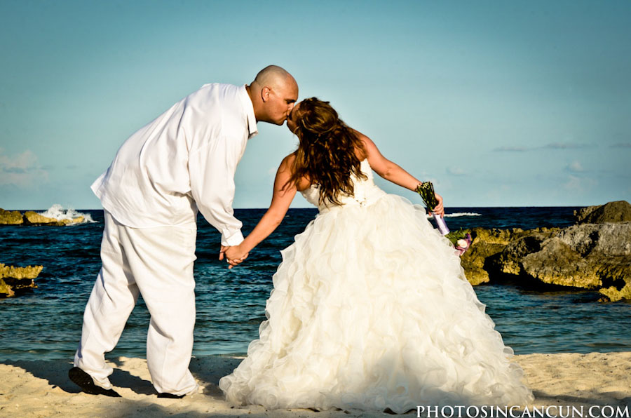 https://www.photosincancun.com/