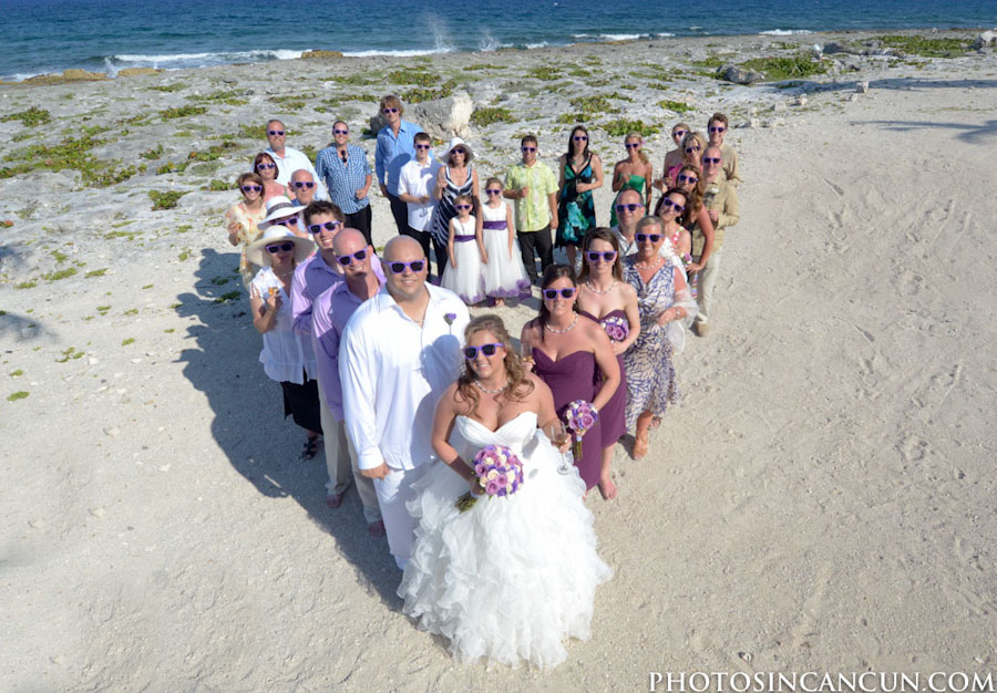 https://www.photosincancun.com/