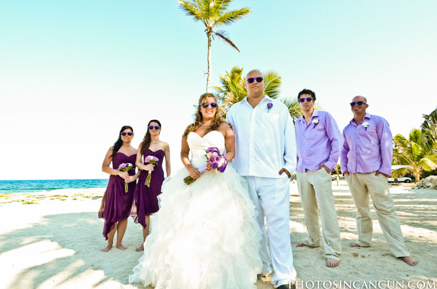 https://www.photosincancun.com/