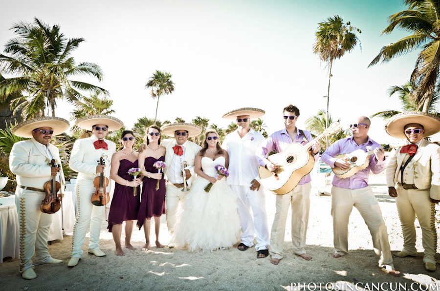 https://www.photosincancun.com/