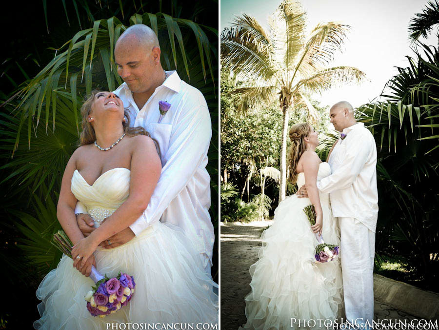 https://www.photosincancun.com/