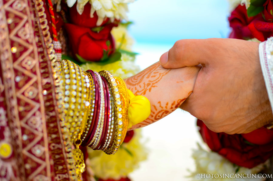 ©www.photosincancun.com