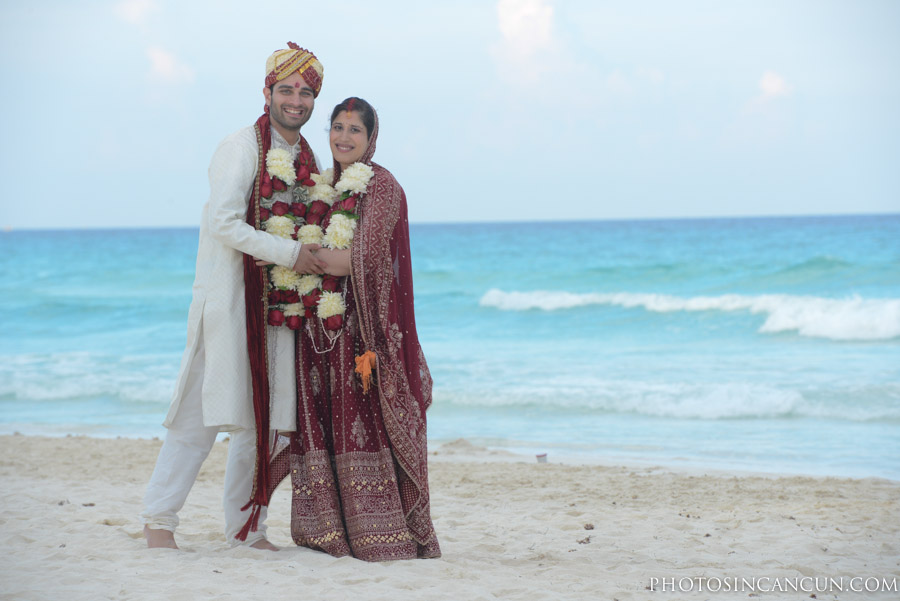 ©www.photosincancun.com