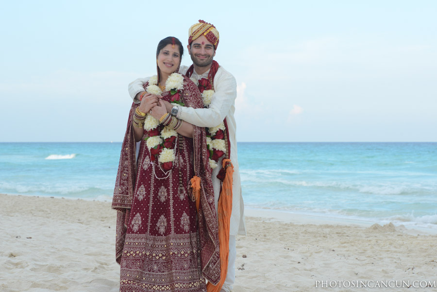 ©www.photosincancun.com