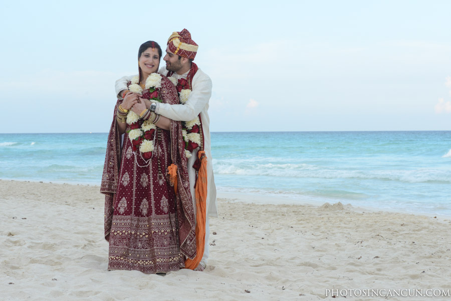©www.photosincancun.com