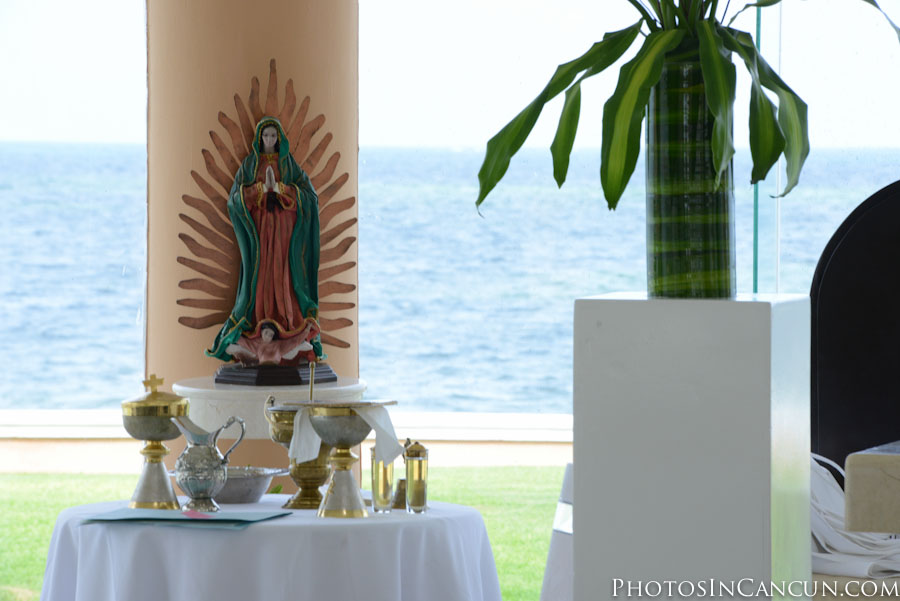https://www.photosincancun.com/