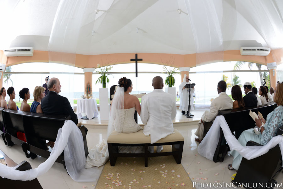 https://www.photosincancun.com/