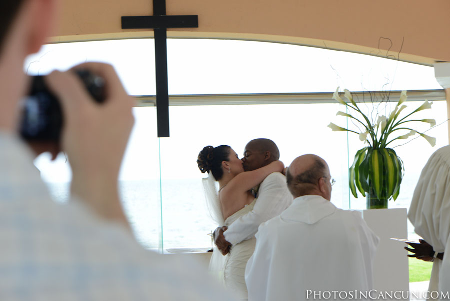 https://www.photosincancun.com/