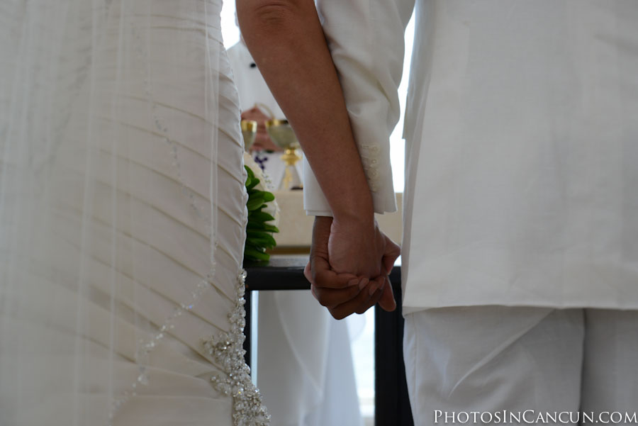 https://www.photosincancun.com/