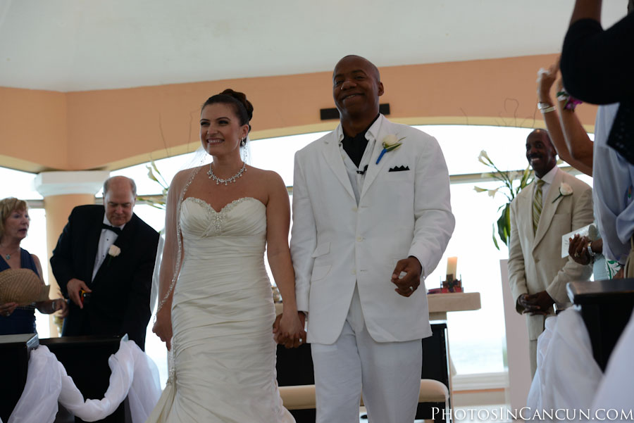 https://www.photosincancun.com/