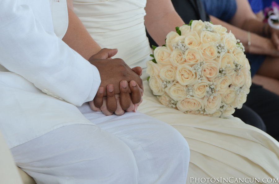 https://www.photosincancun.com/