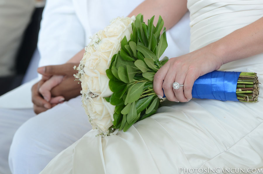 https://www.photosincancun.com/