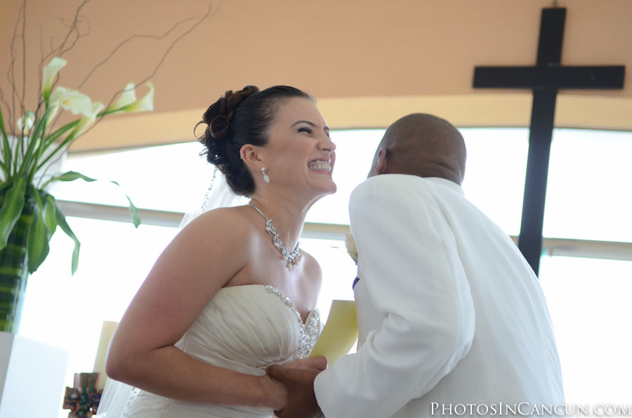 https://www.photosincancun.com/