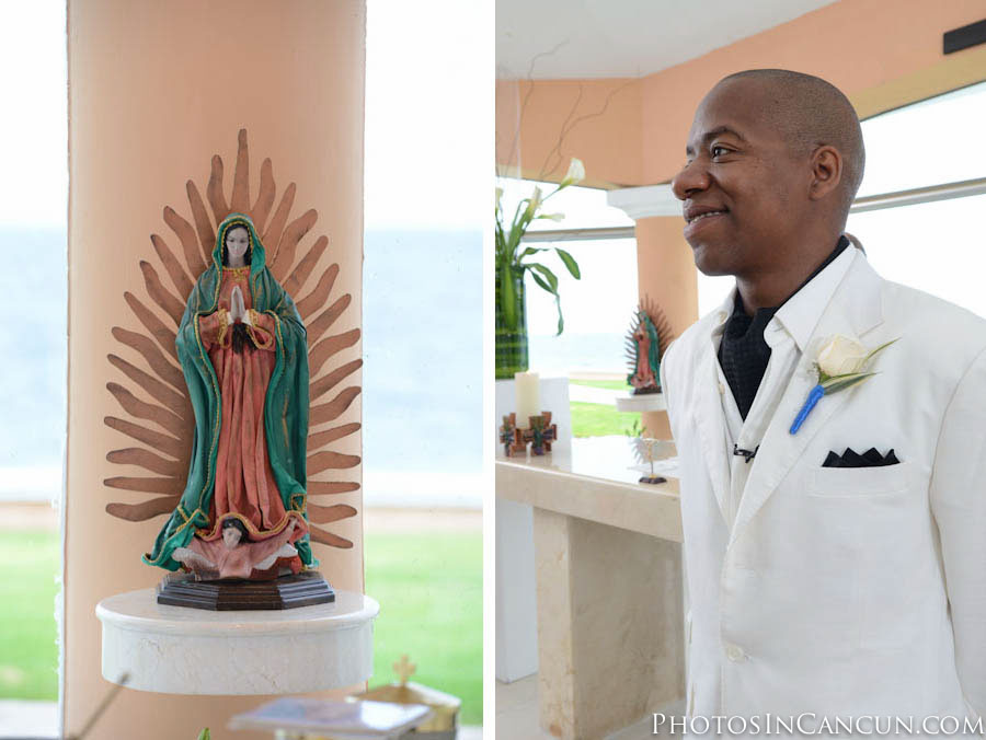 https://www.photosincancun.com/