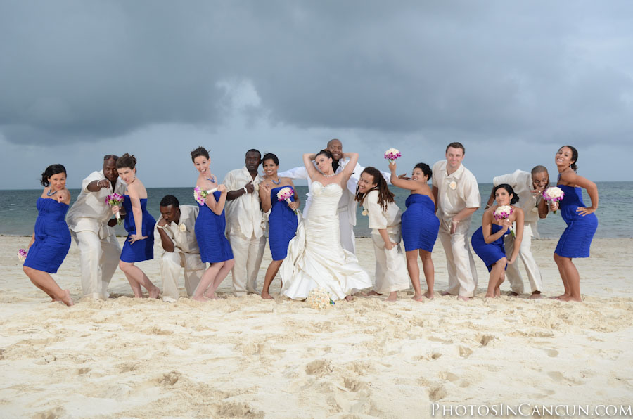 https://www.photosincancun.com/