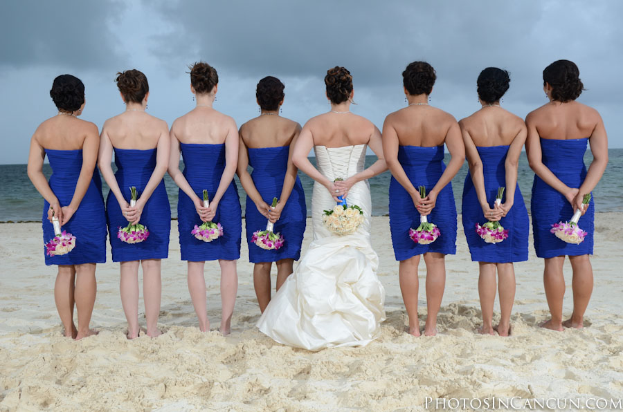 https://www.photosincancun.com/