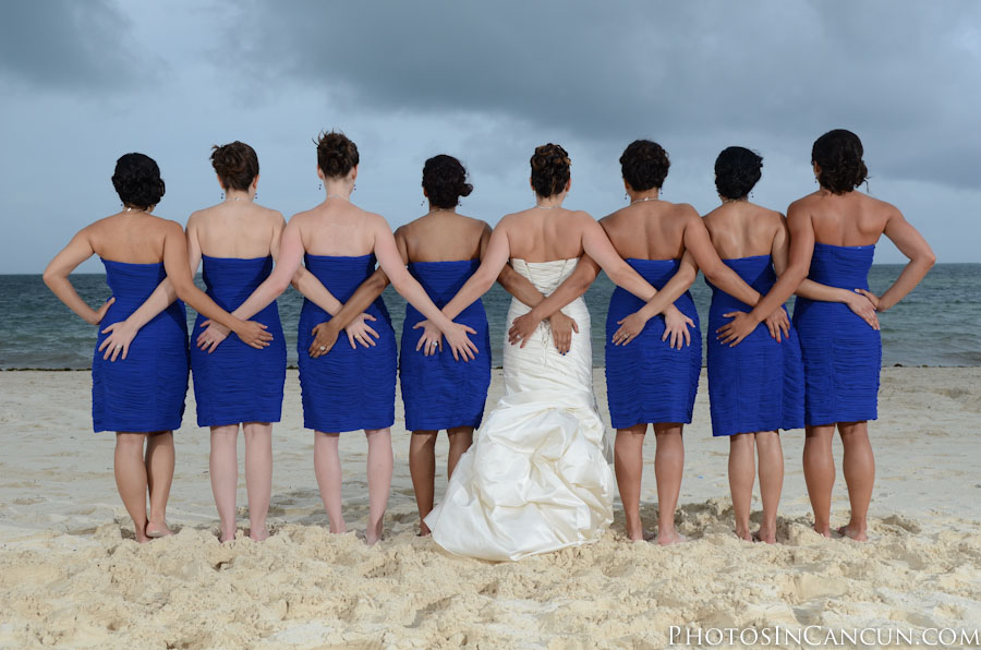 https://www.photosincancun.com/