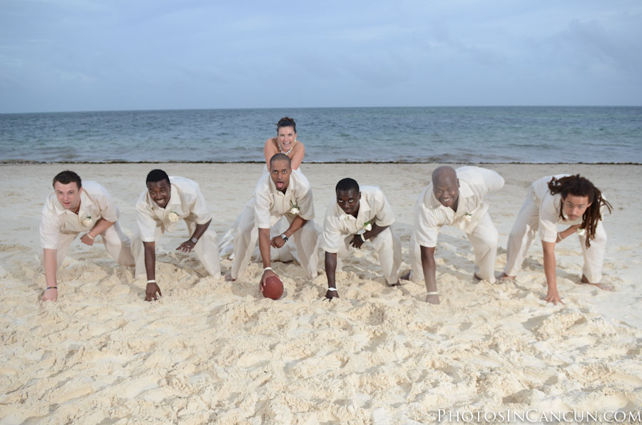 https://www.photosincancun.com/