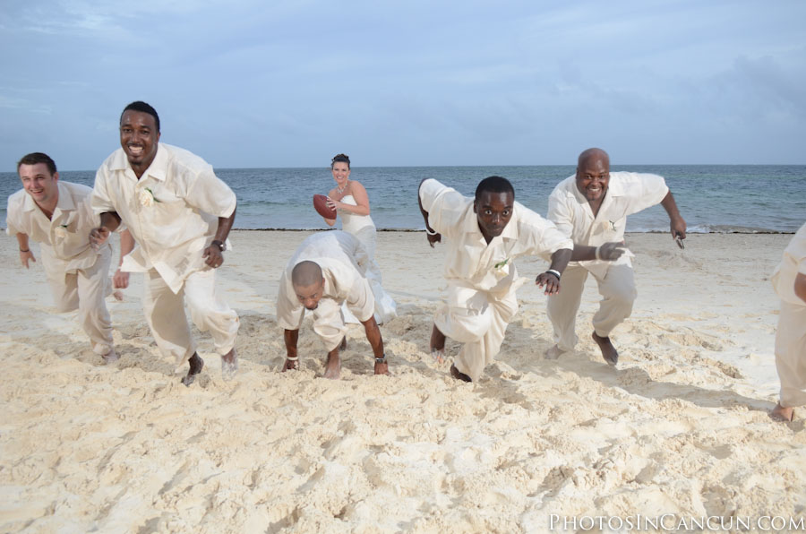 https://www.photosincancun.com/