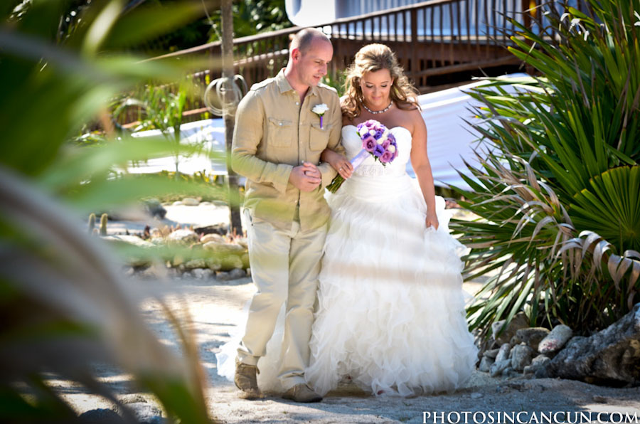 https://www.photosincancun.com/