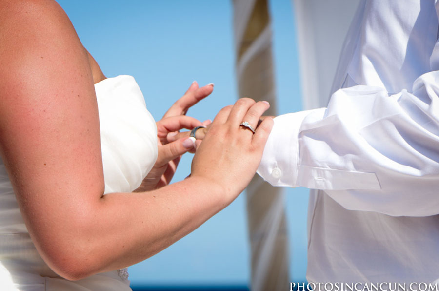 https://www.photosincancun.com/
