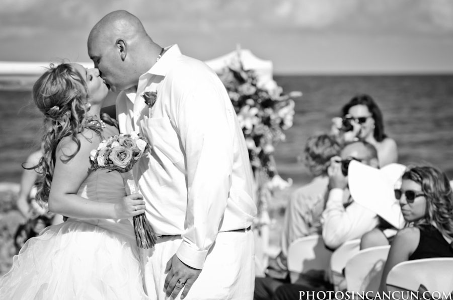 https://www.photosincancun.com/