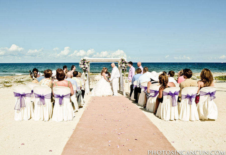 https://www.photosincancun.com/